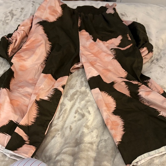 Anthropologie Jumpsuit - Picture 6 of 6